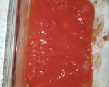 My Sriracha Lamb, Chicken and Salad on a Wrap 😋 recipe step 2 photo