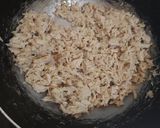 Foto langkah ke 3 dari resep Sosis Solo.