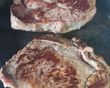 Foto del paso 3 de la receta: Carne mechada estofada