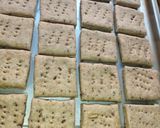 Foto del paso 4 de la receta: Bizcochitos materos con semillas 🧉!