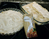 Foto del paso 5 de la receta: Canelones de atún muy fáciles