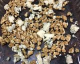 Foto del paso 2 de la receta: Ensalada agridulce