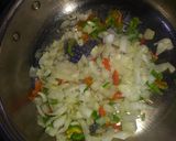 Foto del paso 9 de la receta: Pabellón Criollo