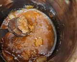 Foto del paso 4 de la receta: Pochoclos tipo cine 📽🍿