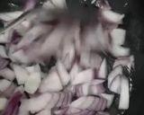 صورة لخطوة 1 من وصفة اللحسه😋