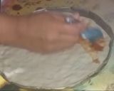 Foto del paso 8 de la receta: Prepizzas 🍕🍕