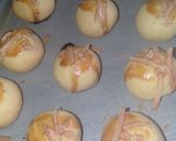 Foto langkah ke 9 dari resep Nastar.