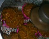 Foto langkah ke 4 dari resep Bolu kukus gula merah merekaahh simple anti gagal || no telur.