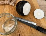 Immunretek recept fázis 1 fotója