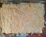 Foto del paso 7 de la receta: Canelones