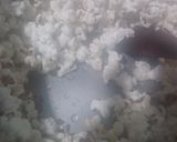Foto del paso 4 de la receta: Pororó "Tatina" (Pop Acaramelado, Pochoclo, Palomitas dulces, Pipoca, Popcorn, o como lo llamen)