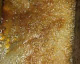 Foto del paso 3 de la receta: Flan de polenta
