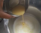स्पाइसी फ्रूट कस्टर्ड (Spicy fruit custard recipe in Hindi) रेसिपी चरण 1 फोटो