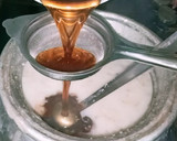 சர்க்கரை பொங்கல் ரெசிபி ஸ்டேப் 3 புகைப்படம்