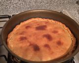 Foto del paso 7 de la receta: Pascualina de espinacas