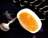 صورة لخطوة 2 من وصفة شوربة إكسبريس