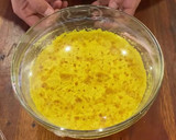 Foto langkah ke 7 dari resep Bika Ambon.