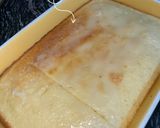 Foto del paso 9 de la receta: Lemonies🍋