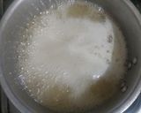 صورة لخطوة 4 من وصفة كنافة بالمهلبيه