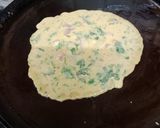 चिल्ला (cheela recipe in Hindi) रेसिपी चरण 2 फोटो