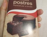 Foto del paso 8 de la receta: Mona de Pascua de chocolate