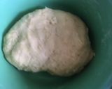 Foto langkah ke 2 dari resep Donut kentang empuk.