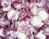Foto langkah ke 2 dari resep Bawang Goreng Kriuk.