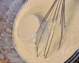 Foto del paso 3 de la receta: Yogurt natural casero muy fácil
