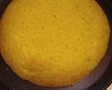 A picture of step 3 of Stuffed Moong Dal Cheela.