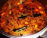 ગિરનારી ખીચડી (Girnari Khichdi Recipe In Gujarati) રેસીપી સ્ટેપ7ફોટો