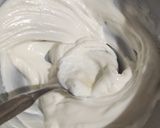 Φωτογραφία βήματος 3 της συνταγής Κρέπες με γιαούρτι και μπανάνα
