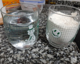 Foto del paso 1 de la receta: Churros