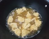 Foto langkah ke 4 dari resep Jamur tiram crispy renyah.