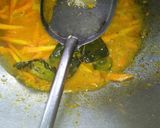 Foto langkah ke 3 dari resep *pesmol bandeng*.