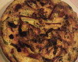 Foto del paso 5 de la receta: Tortilla de papa súper alta en olla
