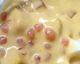 Foto langkah ke 6 dari resep Sago mango dessert.