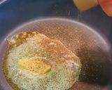 Foto del paso 3 de la receta: Alitas Limón y Pimienta 🍋 Lemon & Pepper Wings