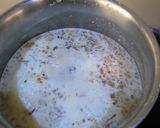 A picture of step 2 of Muesli, Vermicelli Kheer, Kantola Aloo Fry And Roti.