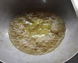 পমফ্রেট মইলি(pomfret moili recipe in Bengali) রেসিপির ধাপ 9 ছবি