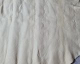 Foto del paso 2 de la receta: 143. Tarta de Hojaldre con Cabello de Ángel