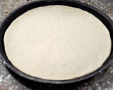 Foto del paso 10 de la receta: Pre-pizza casera - Ideal para vender y/o freezar 😜