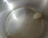 Daal Fara / Dal Peetha recipe step 1 photo