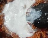 Foto langkah ke 3 dari resep Pecak Terong Tempe (Bakar).