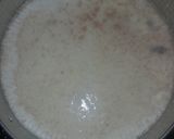 Foto del paso 6 de la receta: Chocloflan