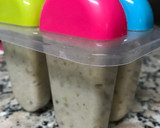 Foto del paso 1 de la receta: Polo Healthy