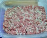 Foto del paso 1 de la receta: Txistorra fresca casera