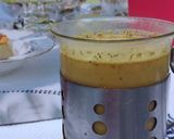Foto del paso 2 de la receta: Leche Dorada.