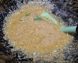 Foto langkah ke 4 dari resep Semur Ayam Ampela Ati Endes.