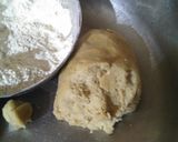 ચીઝ ભાખરી (Cheese Bhakhri Recipe In Gujarati) રેસીપી સ્ટેપ1ફોટો