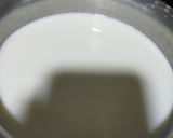 A picture of step 1 of Pheni.